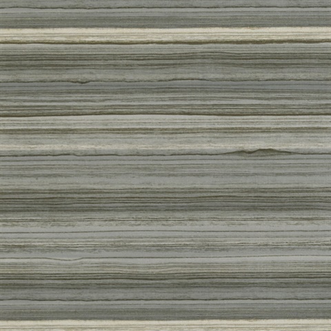 Stone West Grey Stone