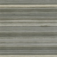 Stone West Grey Stone