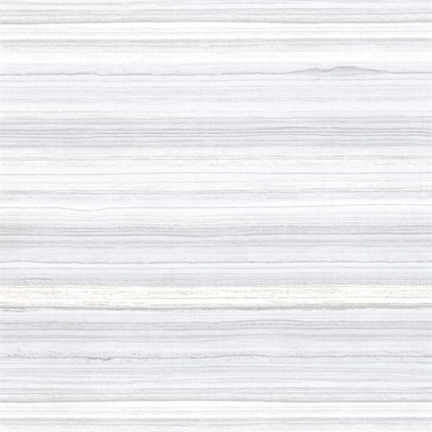 Stone West Opal White