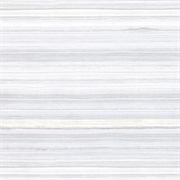 Stone West Opal White