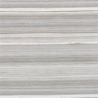 Stone West Silver Travertine