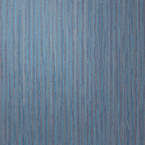 Strada Sapphire Stria