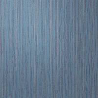 Strada Sapphire Stria