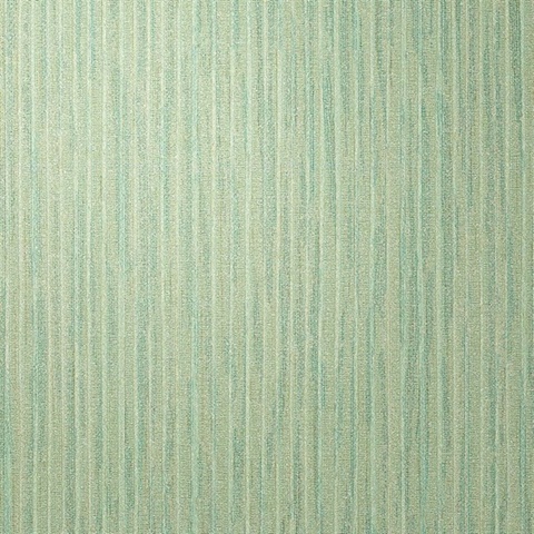 Strada Seaboard Stria