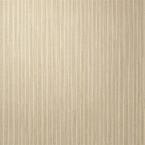 Strada Sevilla Stria