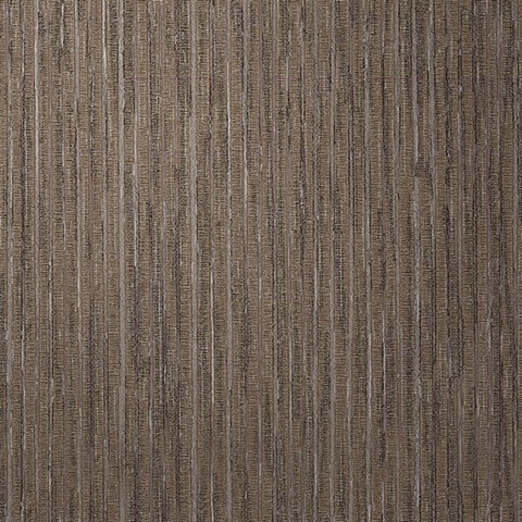 Strada Smolder Stria