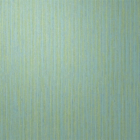 Strada Tidewater Stria