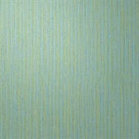 Strada Tidewater Stria