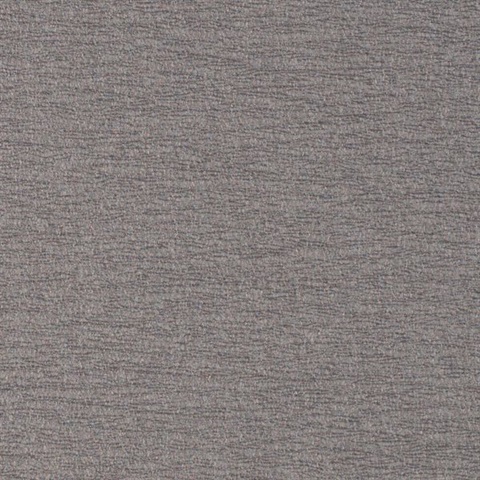 Strafford Harvard Blue