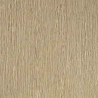 Strand Adobe Stria Commercial Vinyl