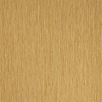 Strand Bamboo Stria Commercial Vinyl