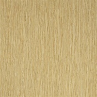 Strand Beige Stria Commercial Vinyl
