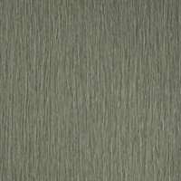 Strand Bronze Stria Commercial Vinyl