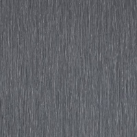 Strand Cadet Stria Commercial Vinyl