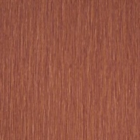 Strand Cherry Stria Commercial Vinyl