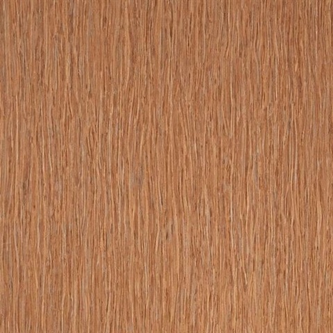 Strand Copper Stria Commercial Vinyl