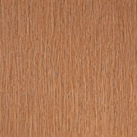 Strand Copper Stria Commercial Vinyl