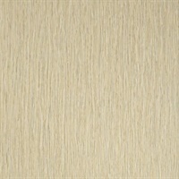 Strand Cottonwood Stria Commercial Vinyl