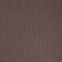 Strand Expresso Stria Commercial Vinyl