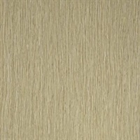 Strand Linen Stria Commercial Vinyl