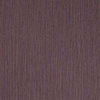 Strand Port Stria Commercial Vinyl