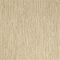 Strand Sand Stria Commercial Vinyl