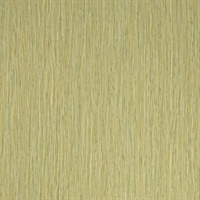 Strand Sprout Stria Commercial Vinyl