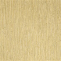 Strand Sunshine Stria Commercial Vinyl
