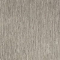 Strand Taupe Stria Commercial Vinyl