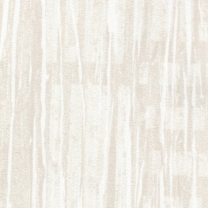 Streamline Parchment