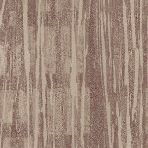 Streamline Raw Umber