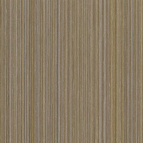 Stria Brown Texture