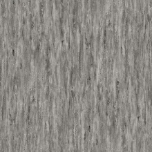 Striata Concrete Stone Blackrock