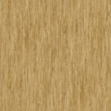 Striata Concrete Stone Oro