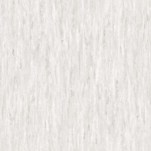 Striata Concrete Stone Smoke