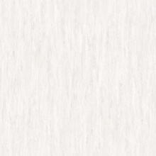 Striata Concrete Stone Snow