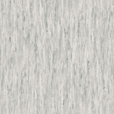 Striata Concrete Stone Stone