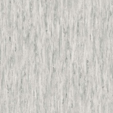 Striata Concrete Stone Stone