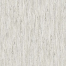 Striata Concrete Stone Winter