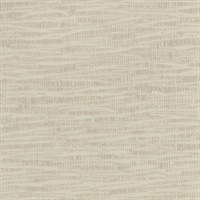 Striations Crystalline