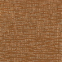 Striations Earthen Groove