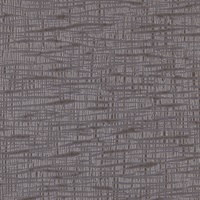 Striations Fault Grey