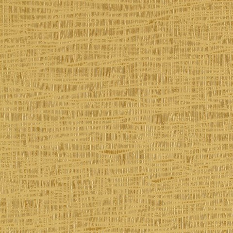 Striations Golden Channel