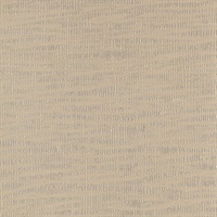 Striations Natural Sand