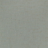 Striations Ripple Effect