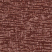 Striations Rustic Path