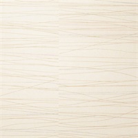 Strings Bright Sitar Modern Horizontal Lines