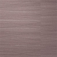 Strings Cool Chord Modern Horizontal Lines