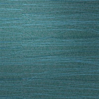 Strings Jazzy Blue Modern Horizontal Lines