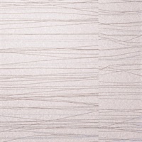 Strings Neutral Note Modern Horizontal Lines